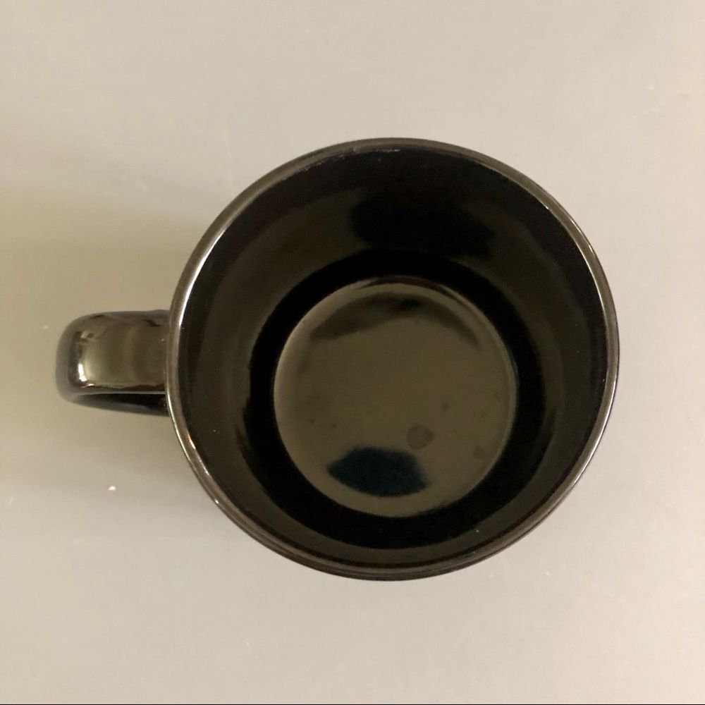 Be Yourself Large Mug - Picture 3 of 4